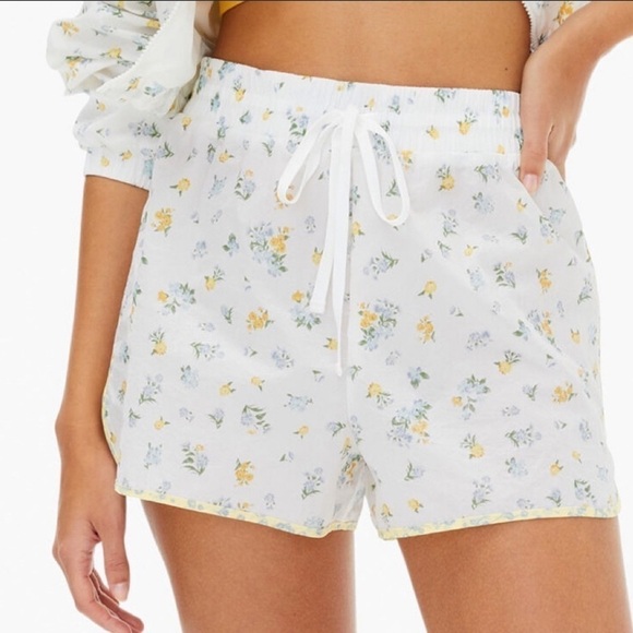 AEROPOSTALE SHORTS - Picture 1 of 6